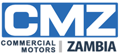 Commercial Motors Tanzania